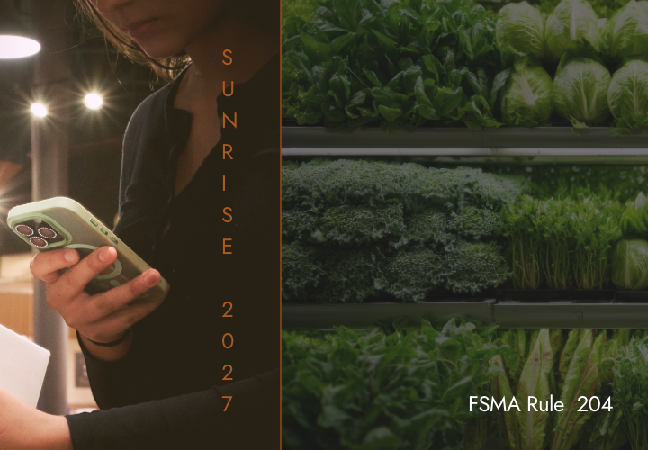 FSMA
